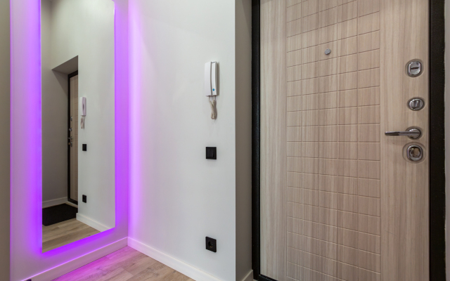 Квартира GOSH Havana