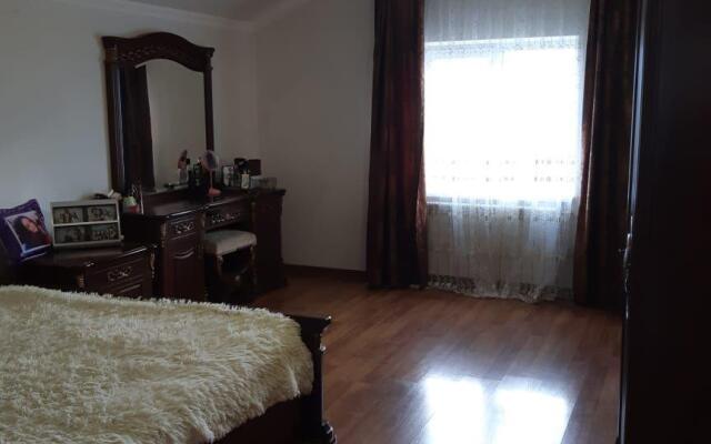 Zolotaya Buhta Guest house