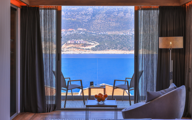 Casa Bi Hotel