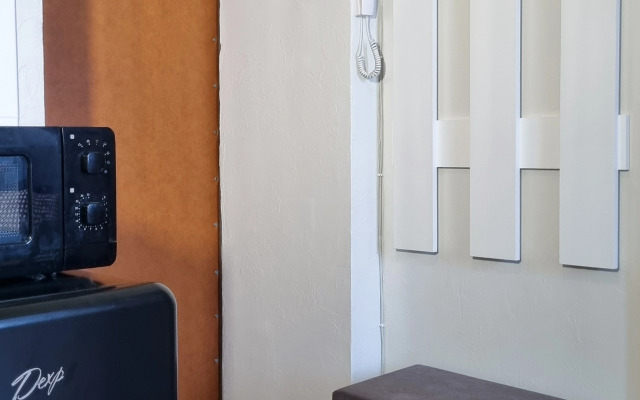 Квартира Средиземноморье