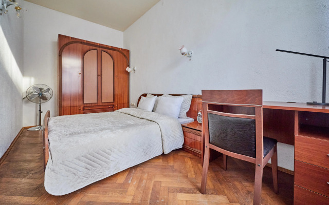 Апартаменты Комфорт у Исаакиевского собора