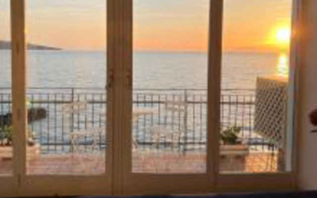 Residenza Mare di Sotto Sorrento