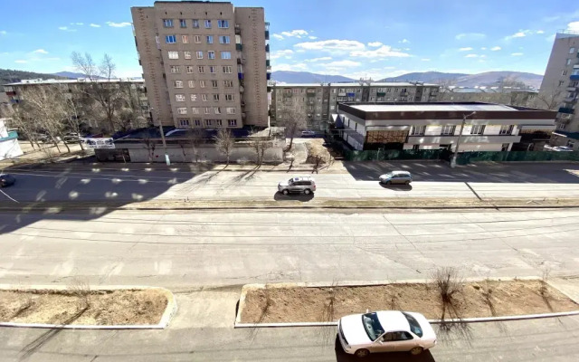 Бабушкина 10 N 148