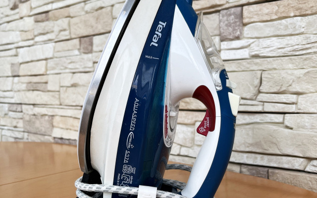 Апартаменты Династия