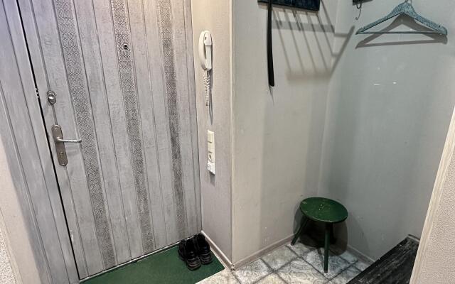 Апартаменты WWelcome