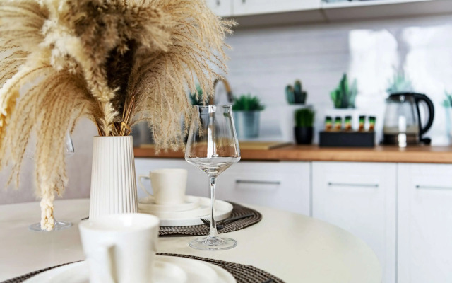 Квартира Студия в Новoм ЖK Кoмфopт-Клaсса Пpофит