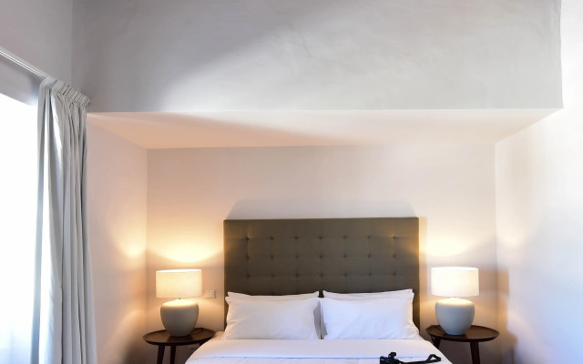 House Essence Evora Hotel by Unlock Boutique Hotels