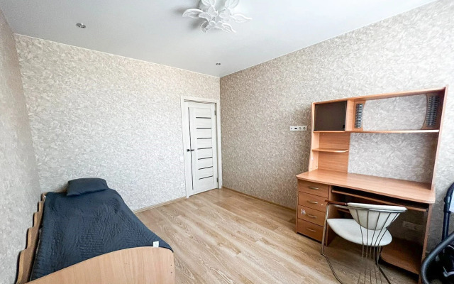 Апартаменты Квартира AlexHome на Кирова