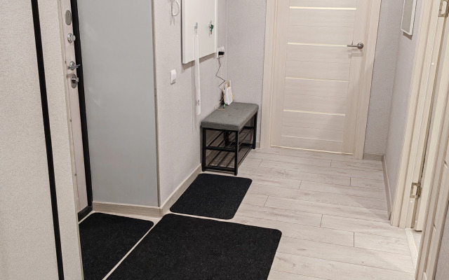 Апартаменты площадь Победы