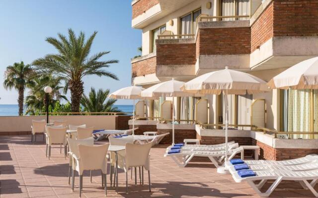 Hotel htop Royal Sun