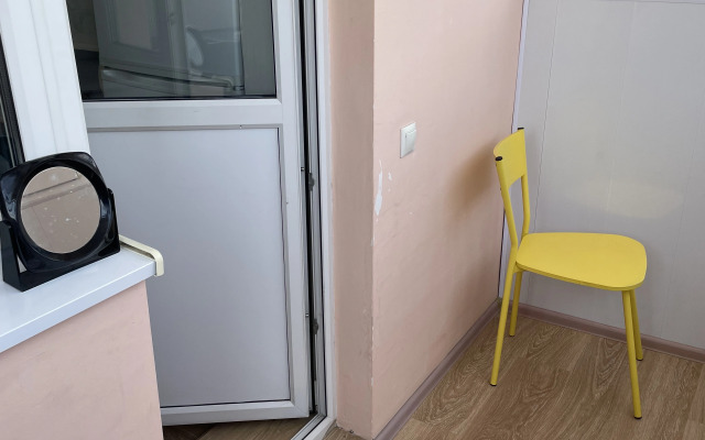 Квартира Ростов на Дону