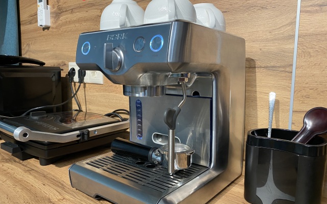 Квартира Квартирка24