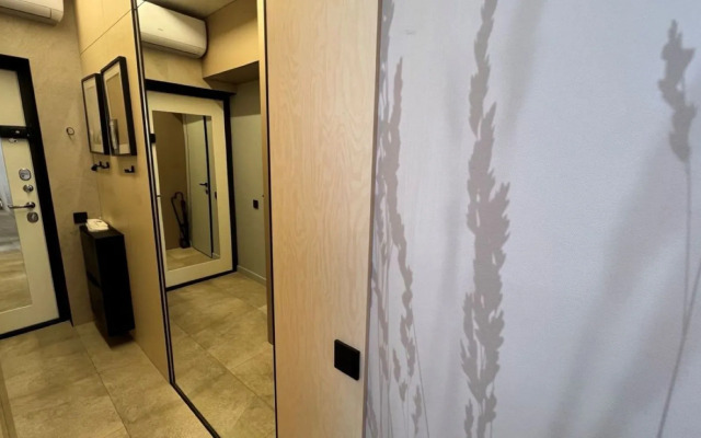 Апартаменты Сочипосуточно