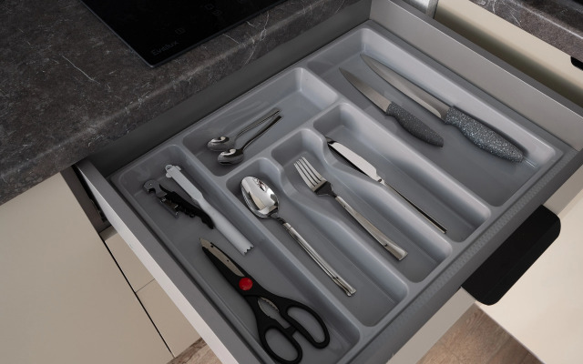 Апартаменты Red Apartments Атлантис Венера