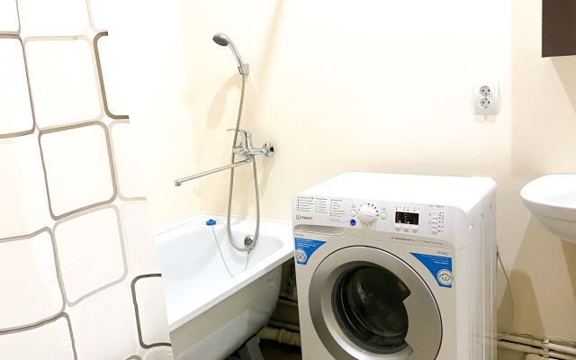 Квартира 2-х комнатная квартира Республиканская 95