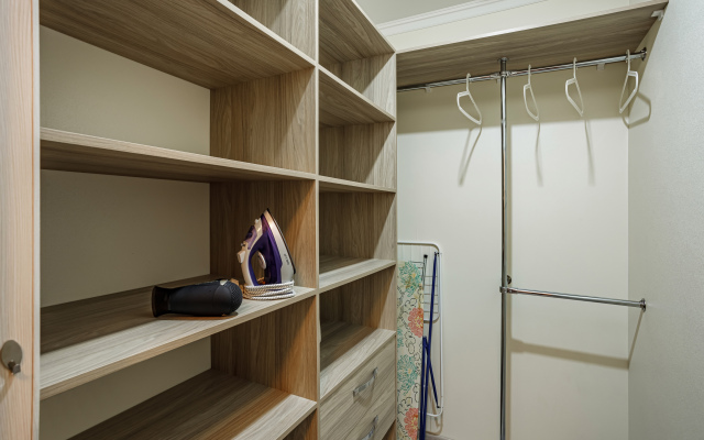 Апартаменты уютные в центре Краснодара