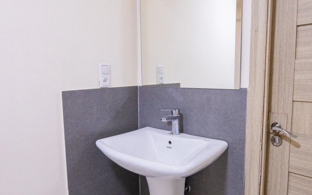 Хостел Express