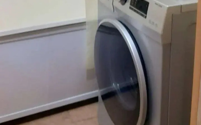 Na Mikrorayone 10A 1 Flat