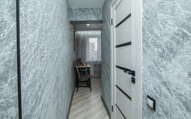 Квартира Двушка в центре Новокузнецка