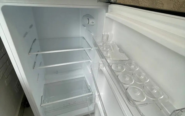 Квартира Уютная Однокомнатная в Центре Города Уссурийск