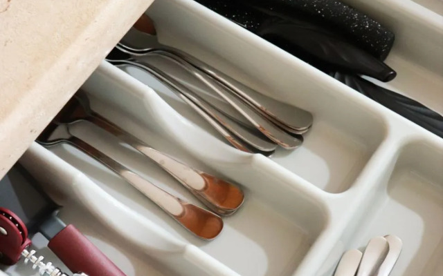 Квартира Комфортная просторная