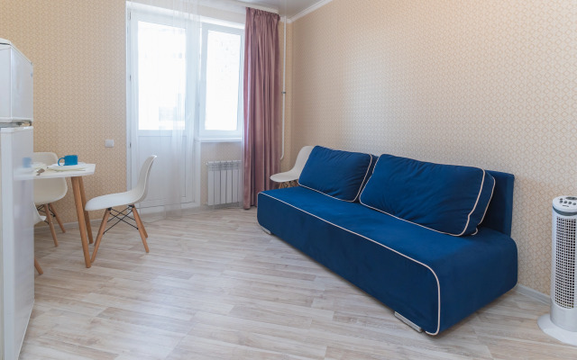 Квартира Чкалова53/3 29