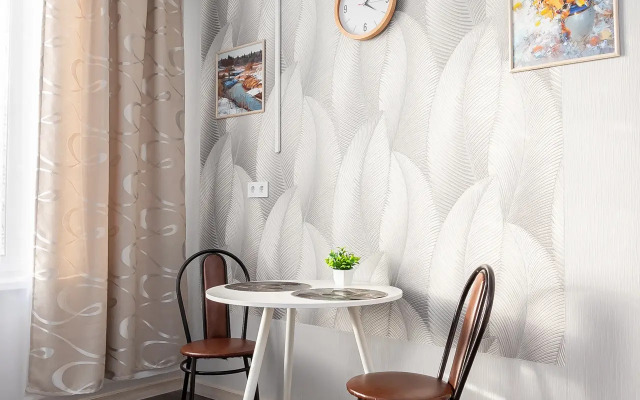 Квартира Двухкомнатная Рядом с Новoрижcким Шосcе