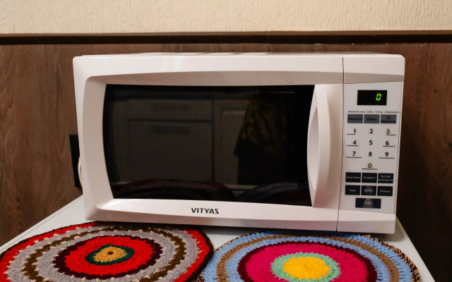 Апартаменты 2 комнатная квартира на Адмиралтейской с парковкой