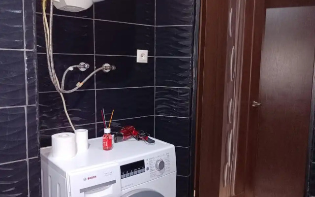 Квартира Рядом с  Тау Галереей