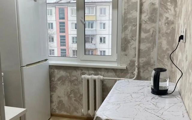 Квартира 2 комнатная в топовой локации на 6 спальных мест