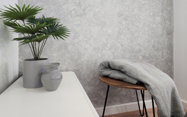 Apartments Queenstay Utrenniy Briz Na Voykovskoy