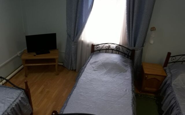 Kopyil Mini-hotel