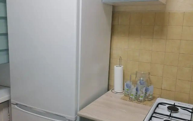 Квартира комфортная для отдыха на море