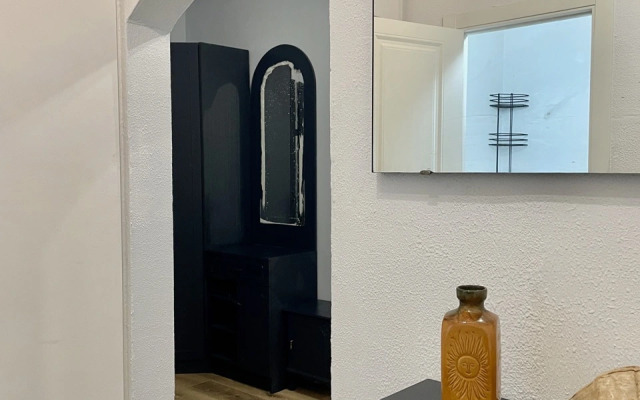 Квартира Traveler's House в Ново-переделкино