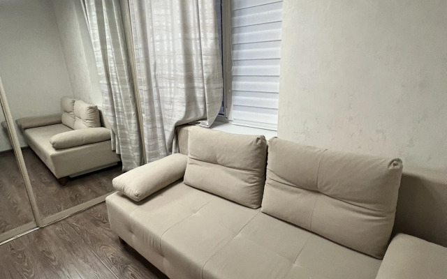 Апартаменты Квартира в центре Сочи