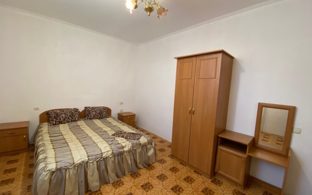 Taraktash Guest house