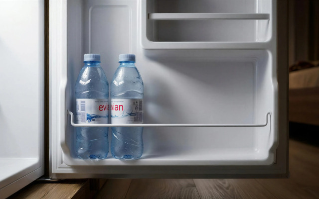 Апарт-отель Graf T.