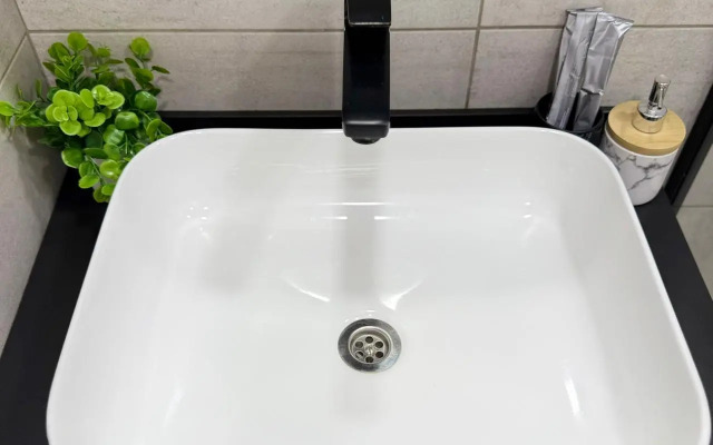 Квартира Гоголя 17