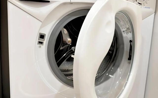 Апартаменты Около Кремлевской Набережной