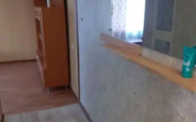 Квартира Престиж