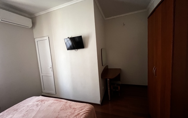 Guest House u Margarity, Guest House