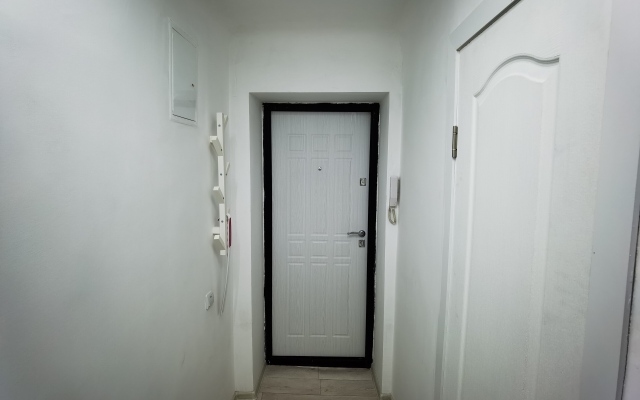 Квартира Калина на Строительной 41