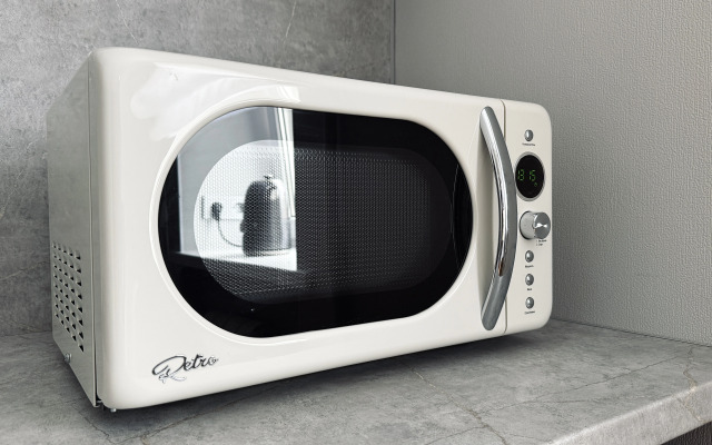 Квартира Уютная и светлая в тихом центре города