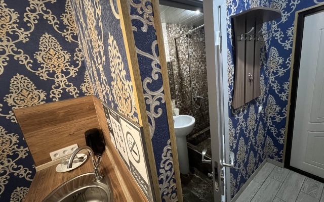 Апартаменты Сутки178