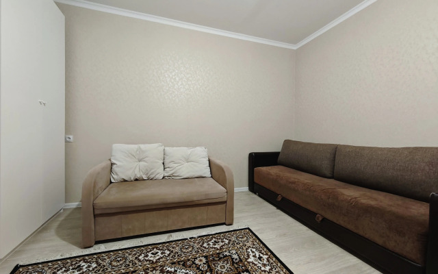 Ot Sutochno.tob Apartments
