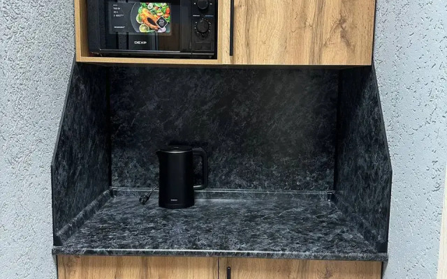 Na Mira 14 Apartments