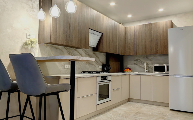 Zakat 39 Flat