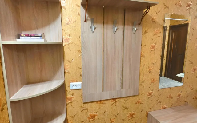 Апартаменты в Центре Пятигорска 2