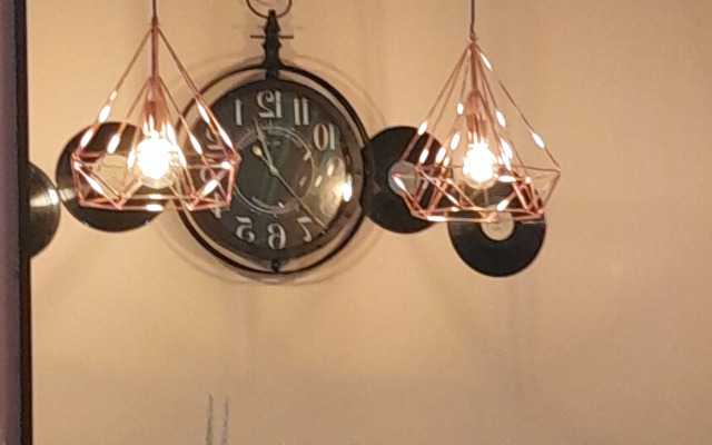 Квартира Уютная у Кремля на Баумана