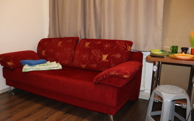 Квартира 6 Ул Новая 26 у Станции Мцд4 Железнодорожная